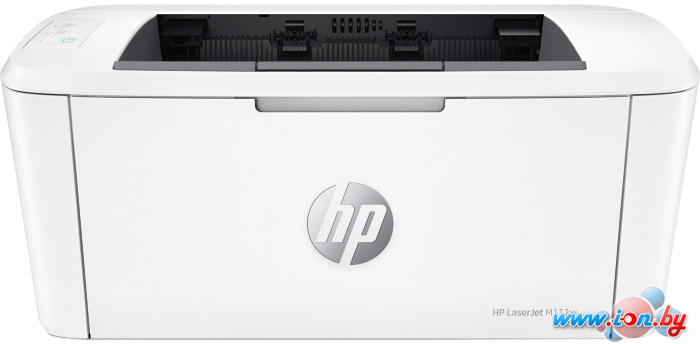 Принтер HP LaserJet M111w 7MD68A в Гродно