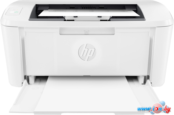 Принтер HP LaserJet M111a 7MD67A в Могилёве