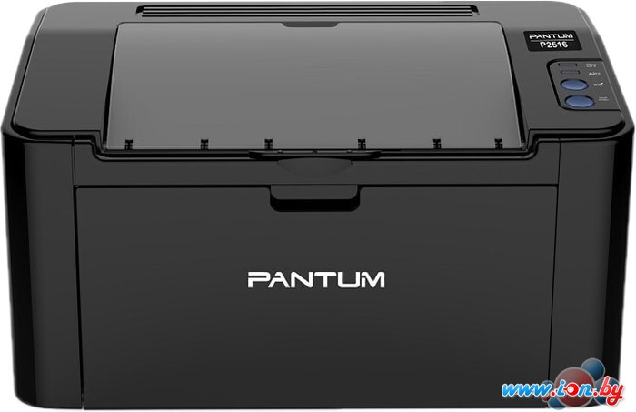 Принтер Pantum P2516 в Бресте