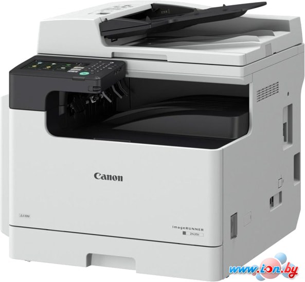 МФУ Canon imageRUNNER 2425i в Минске