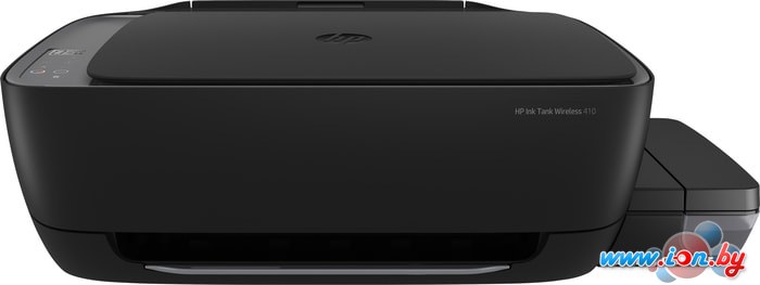 МФУ HP Ink Tank Wireless 410 Z6Z95A в Гродно