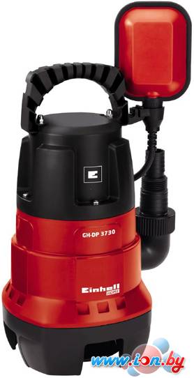 Дренажный насос Einhell GC-DP 3730 в Гомеле