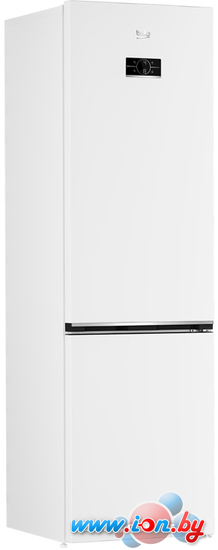 Холодильник BEKO B5RCNK403ZW в Гродно