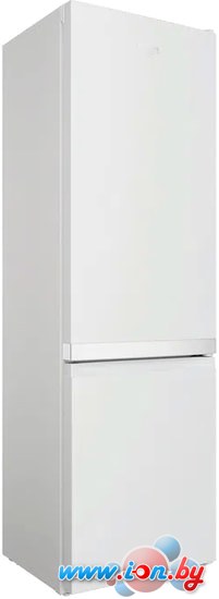 Холодильник Hotpoint-Ariston HTS 4200 W в Минске