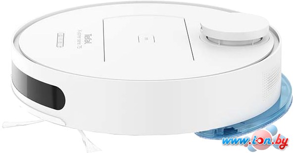 Робот-пылесос Tefal X-plorer Serie 75 Total Care RG7687WH в Могилёве