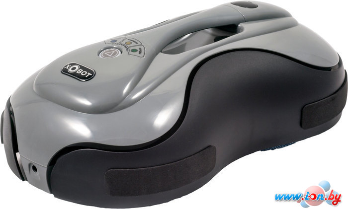 Полотер Xbot R2 в Могилёве