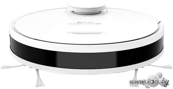 Робот-пылесос Tefal X-plorer Serie 95 Total Care RG7987WH в Могилёве