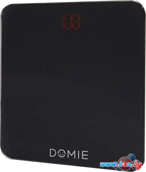 Напольные весы Domie DM-01-101 в Могилёве