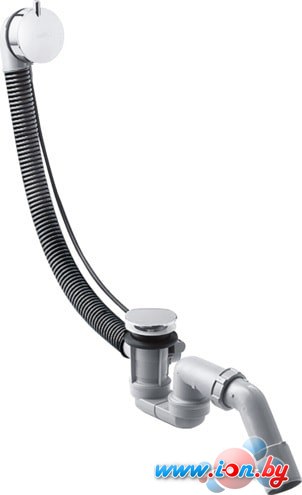 Сифон Hansgrohe Flexaplus S 58150000 в Витебске