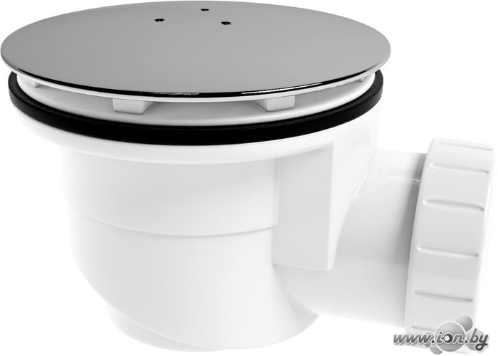 Сифон Lavinia Boho Complement 37580001 в Могилёве