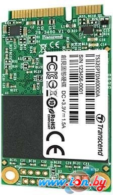 SSD Advantech 96FD-M032-TR71 32GB в Гомеле