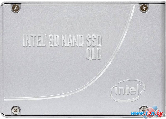 SSD Intel D5-P5316 30.72TB SSDPF2NV307TZN1 в Могилёве