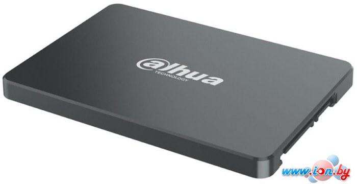 SSD Dahua 480GB DHI-SSD-C800AS480G в Гомеле