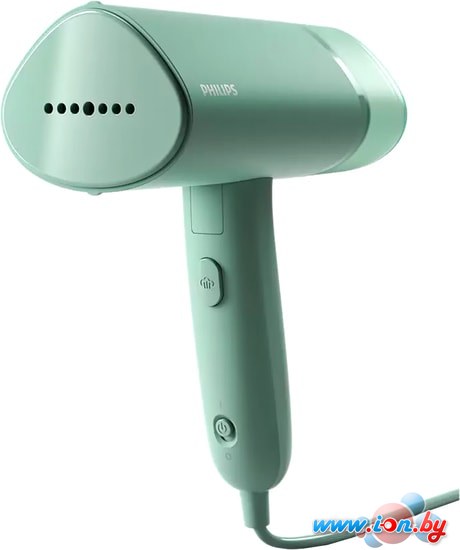 Отпариватель Philips STH3010/70 в Витебске