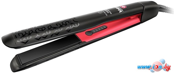 Выпрямитель Valera Professional Swissx PulseCare 101.20/I в Могилёве