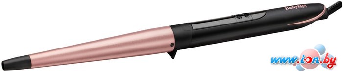 Конусная плойка BaByliss C454E в Могилёве