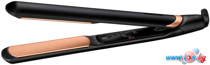 Выпрямитель BaByliss ST598E в Могилёве