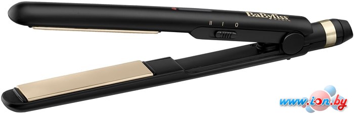 Выпрямитель BaByliss ST089E в Бресте