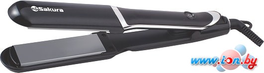 Выпрямитель Sakura SA-4527BK в Могилёве