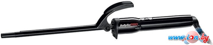 Круглая  плойка BaByliss PRO BAB2470TDE в Бресте