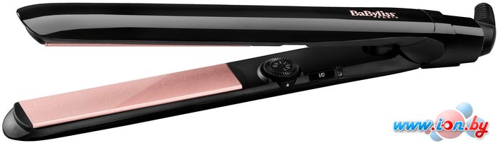 Выпрямитель BaByliss ST298E в Могилёве