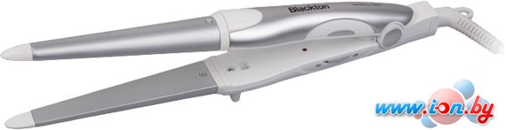 Мультистайлер Blackton Bt HST7020 в Могилёве