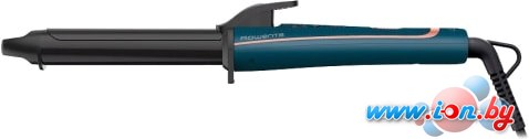 Круглая  плойка Rowenta CF3226F0 в Могилёве