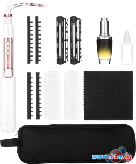 Выпрямитель Sencor SHI 5600GD в Могилёве