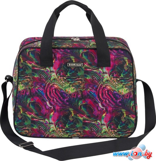 Сумка Erich Krause 21L Color Madness 48644 в Могилёве