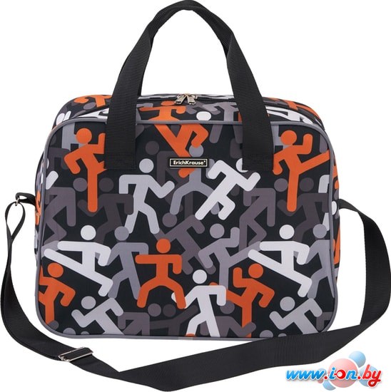 Сумка Erich Krause 21L Walkers 48651 в Витебске