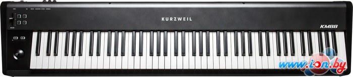 Цифровое пианино Kurzweil KM88 в Бресте