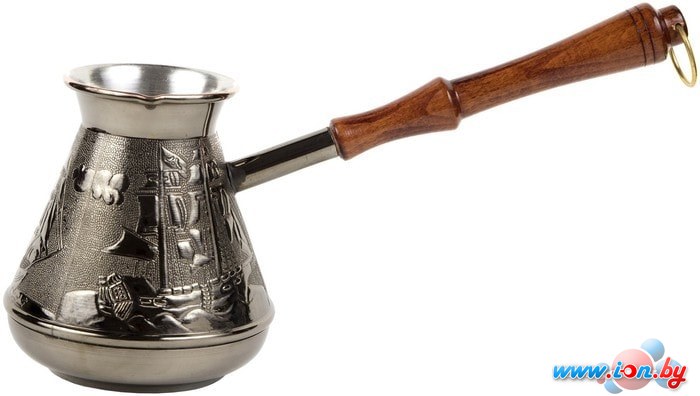 Турка Добрыня DO-5105-3 в Могилёве