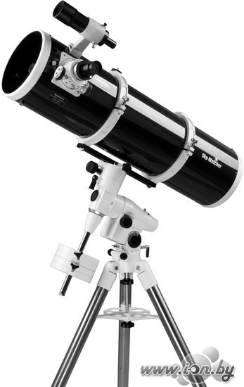 Телескоп Sky-Watcher BK P2001EQ5 в Минске