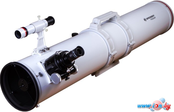 Телескоп Bresser Messier NT-150L/1200 Hexafoc в Бресте