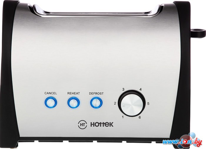 Тостер Hottek HT-979-200 в Бресте