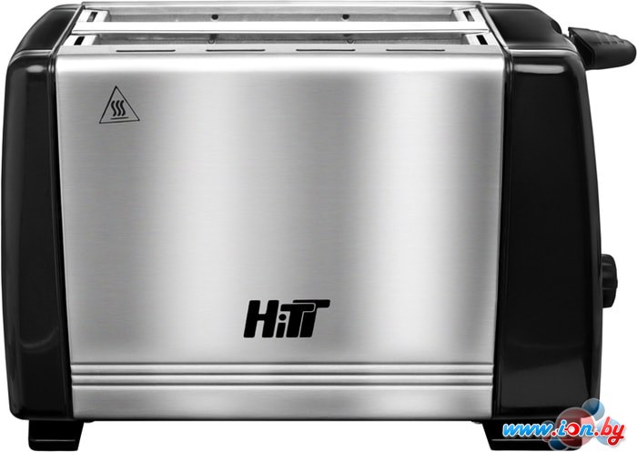 Тостер HiTT HT-5305 в Бресте