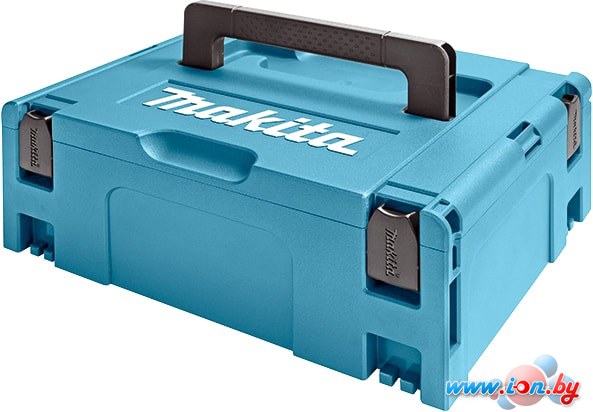 Кейс Makita Makpac Type 2 821550-0 в Могилёве