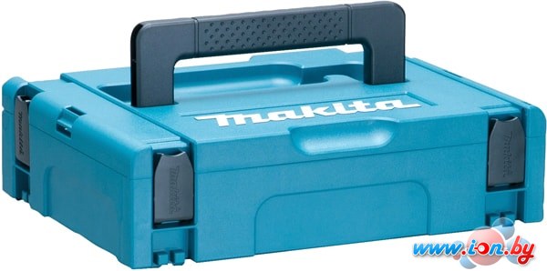 Кейс Makita Makpac Type 1 821549-5 в Бресте