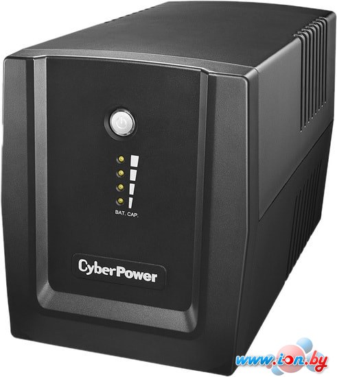 Источник бесперебойного питания CyberPower UT1500E в Гродно