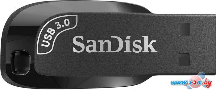 USB Flash SanDisk Ultra Shift USB 3.0 256GB в Могилёве