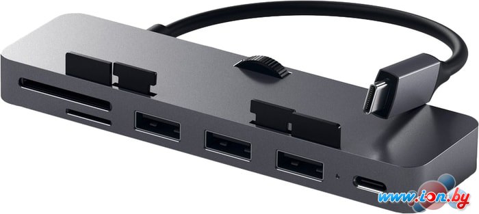 USB-хаб Satechi ST-TCIMHM в Могилёве