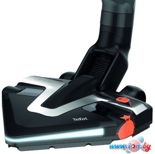Пылесос Tefal TY9171WO в Могилёве