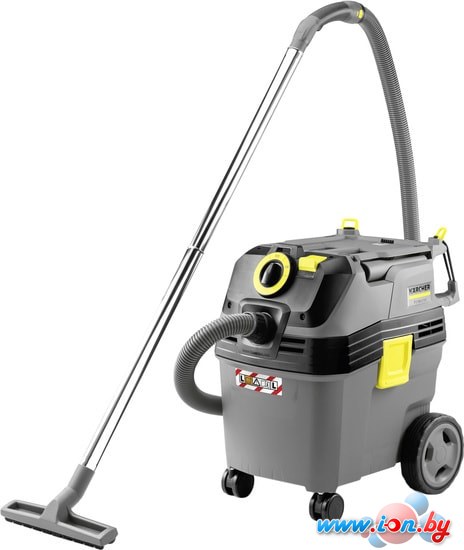 Пылесос Karcher NT 30/1 Ap L 1.148-221.0 в Могилёве