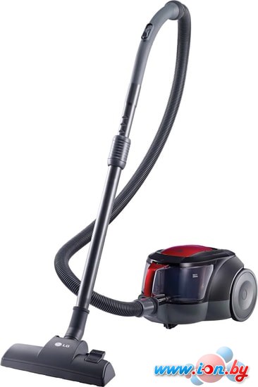 Пылесос LG VC5320NNTR в Могилёве