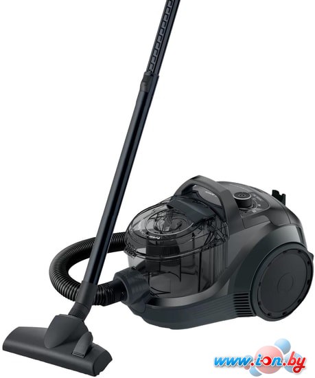 Пылесос Bosch BGS21WX100 в Гродно