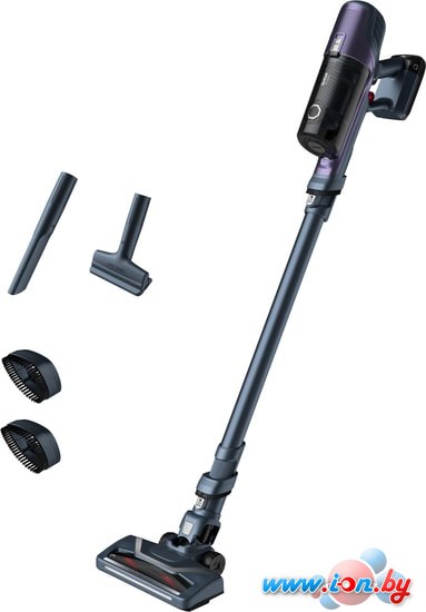 Пылесос Tefal X-pert 6.60 Allergy TY6837WO в Могилёве