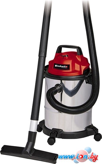 Пылесос Einhell TC-VC 1815 S в Могилёве