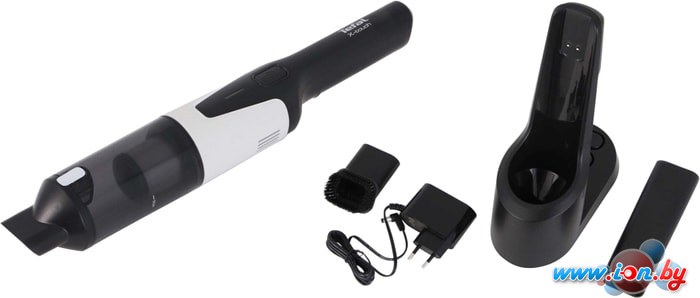 Пылесос Tefal TX9736WO в Могилёве