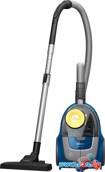 Пылесос Philips 2000 Series XB2125/08 в Могилёве