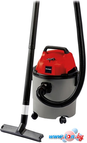 Пылесос Einhell TC-VC 1815 в Могилёве